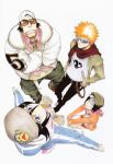 Bleach30