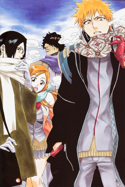 Bleach32