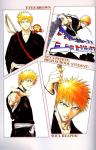 Bleach37