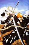 Bleach38