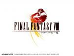 FF_VIII_01
