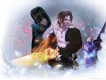 FF_VIII_02