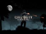 Call_of_Duty5_22