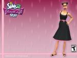 Sims2_05