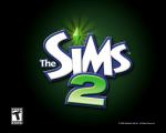 Sims2_09