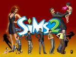 Sims2_12