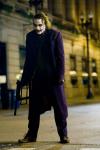 the_dark_knight137