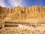 temple_011