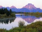 mountains_086