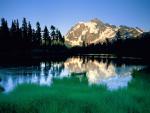 mountains_087