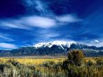 mountains_108