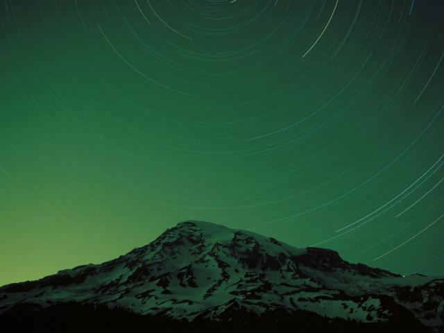 mountains_111