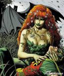 batman_villains10