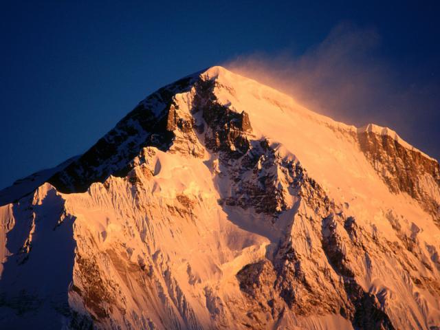 mountains_116