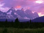 mountains_124