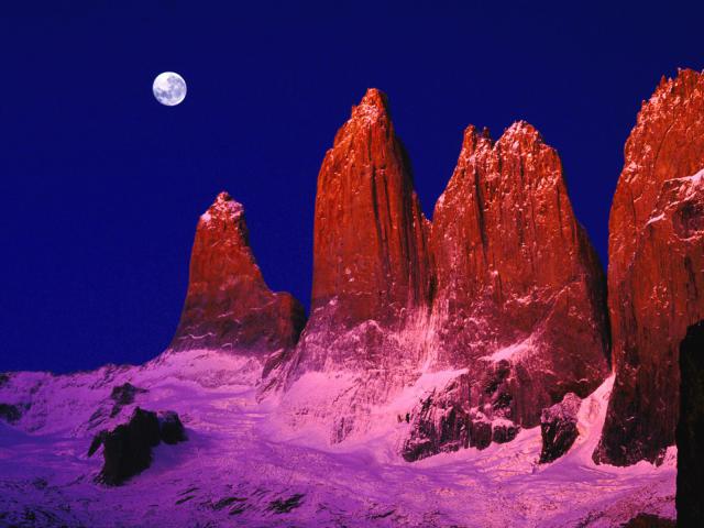 mountains_128