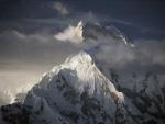 mountains_141