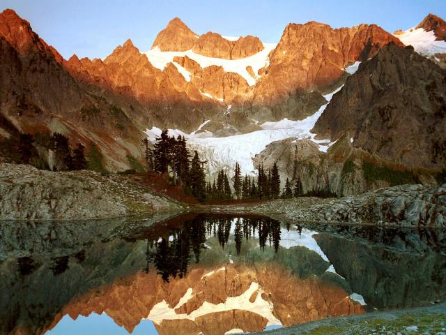 mountains_148
