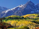 mountains_150