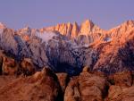 mountains_153