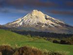 mountains_156