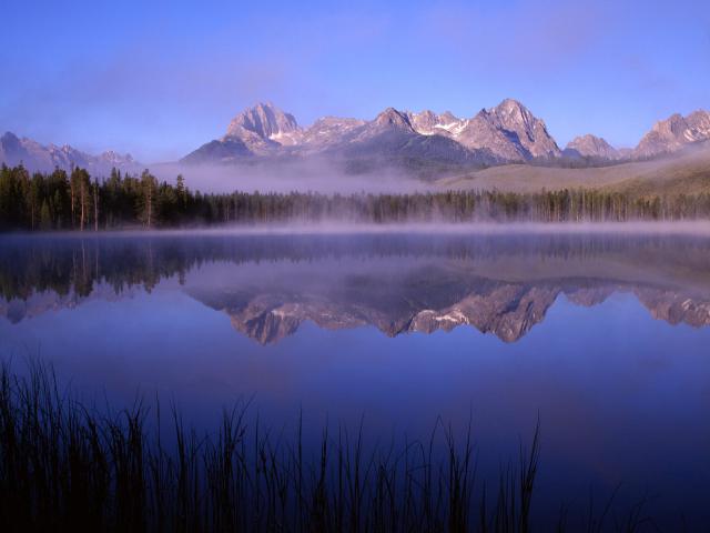 lakes_058
