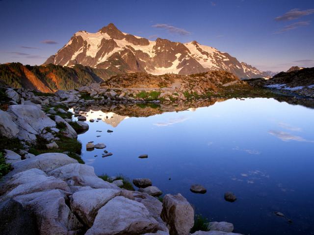 lakes_063