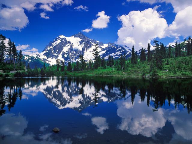 lakes_064