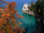 lakes_073