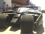 Batmobile3