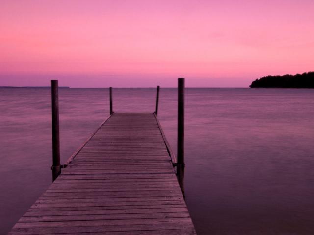 lakes_094