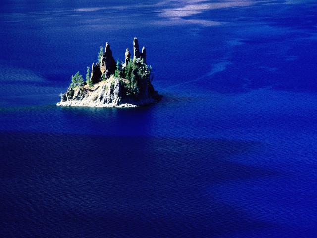 lakes_100
