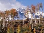 lakes_112