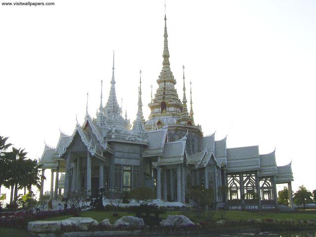 LuangPhorToh_15
