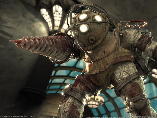Bioshock_19