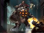 Bioshock_20