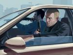 gta4_84