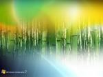 windows_7_005