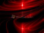windows_7_006