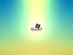 windows_7_011
