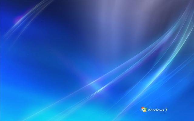 windows_7_015