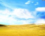 windows_7_020