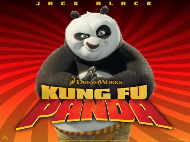 kfp01