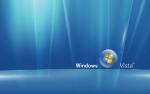 windows_vista_60