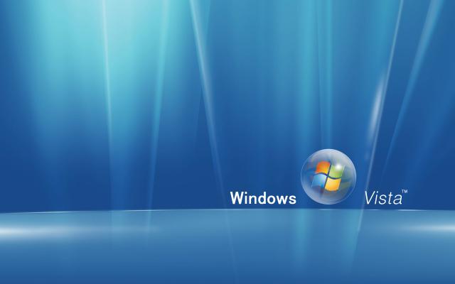 windows_vista_60