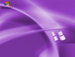 windows_7_042