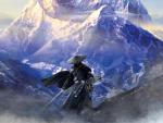 Jade Dynasty Wallpapers