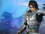 dynasty_warrior_09