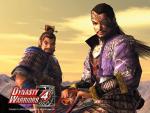 dynasty_warrior_18