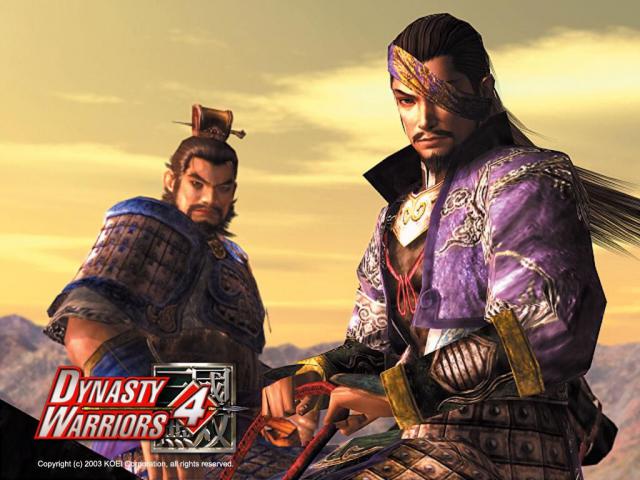 dynasty_warrior_18